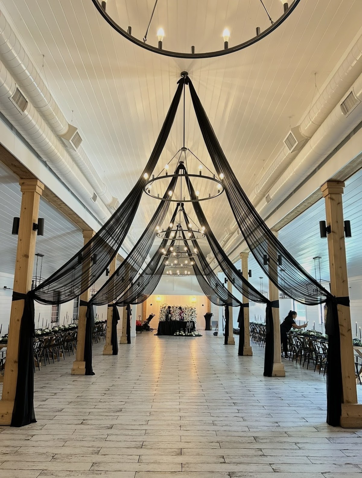 AJ Production Events LLC: Google Places image 5