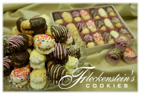 Fleckenstein's Bakery: Google Places image 2