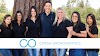 Corsa Orthodontics