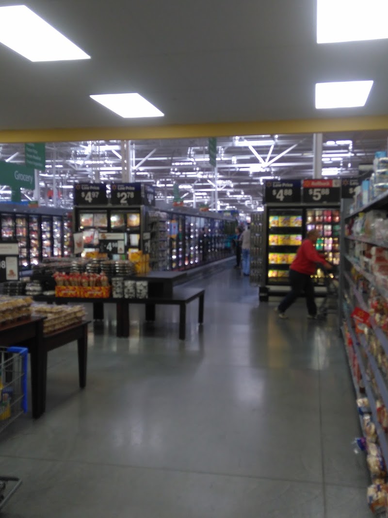 Walmart #3730 photo