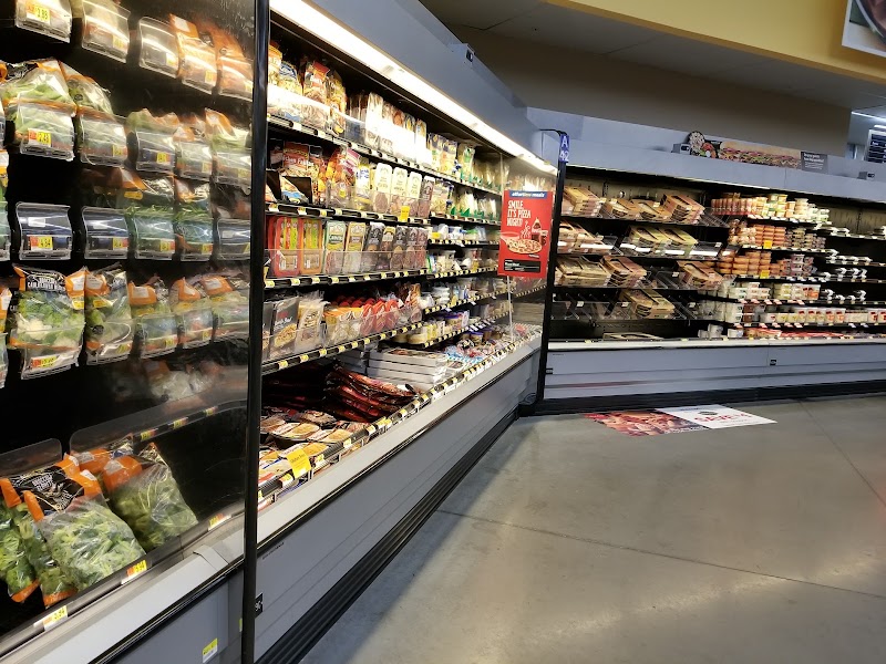 Walmart #3730 photo