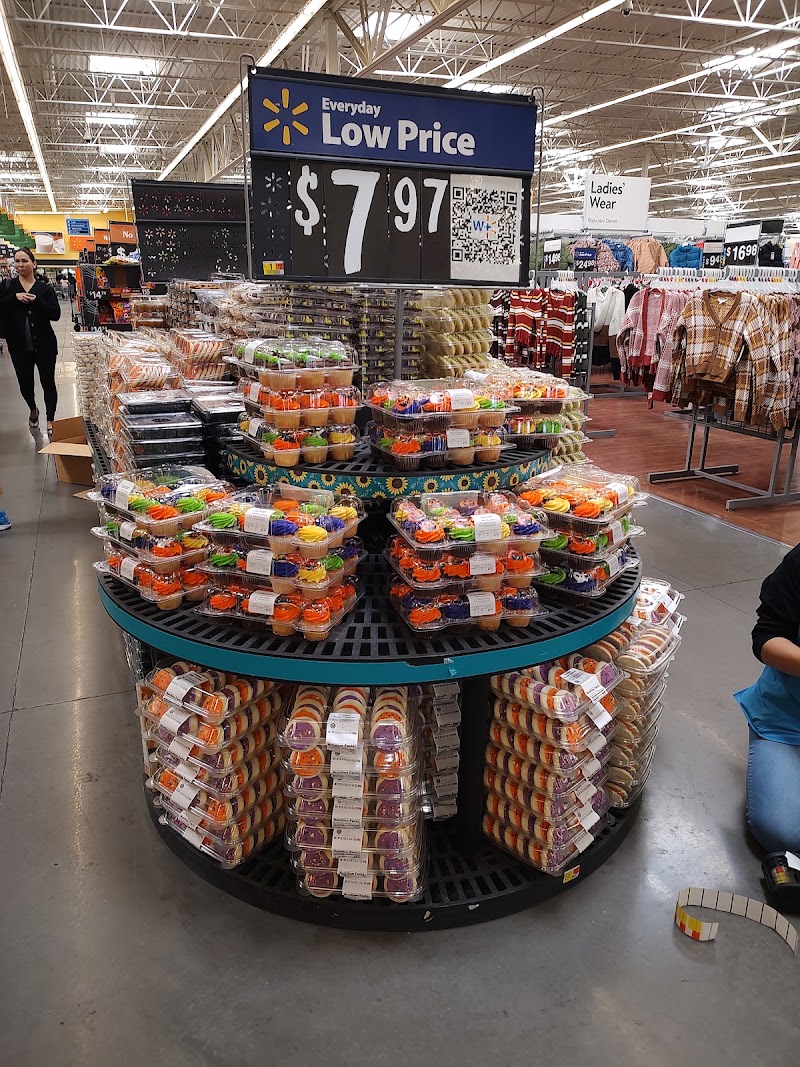 Walmart #3730 photo