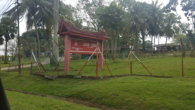 SJK(T) LADANG KOMBOK photo 2