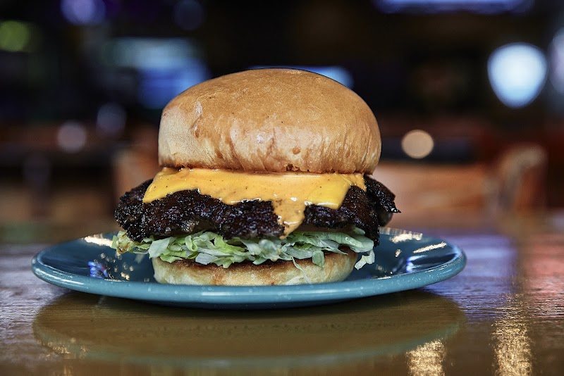 Lavaca Street Bar - South Lamar photo 2