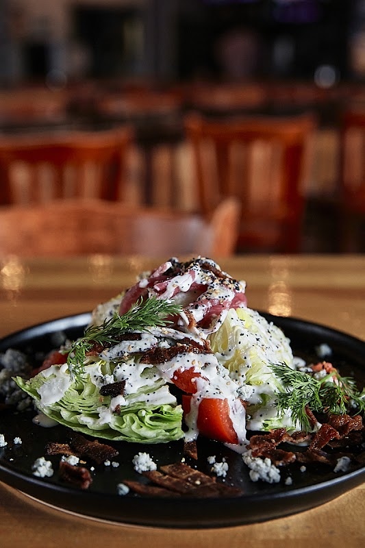 Lavaca Street Bar - South Lamar photo 8