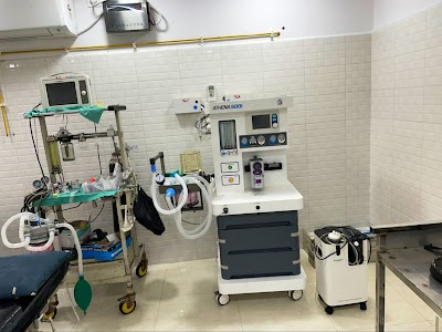 Sai Dibyajyoti Hospital - Image 2