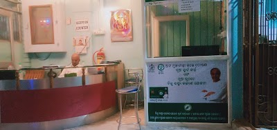 Sai Dibyajyoti Hospital - Image 3