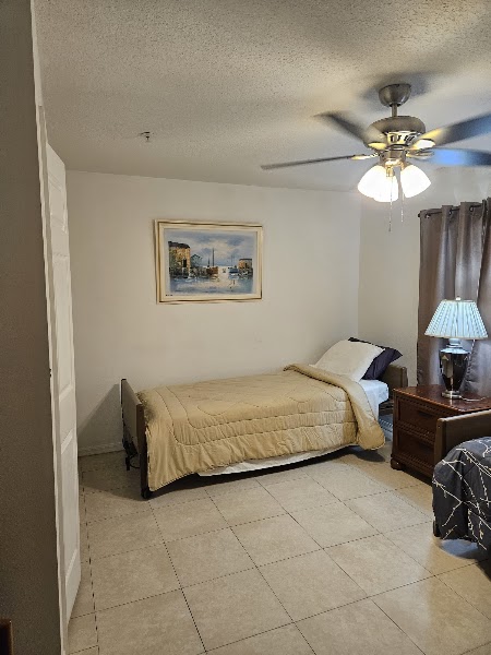 Brighten Assisted Living Facility LLC