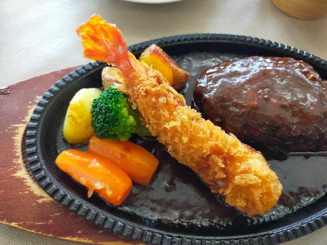 Seikyu Country Club - Photo 8