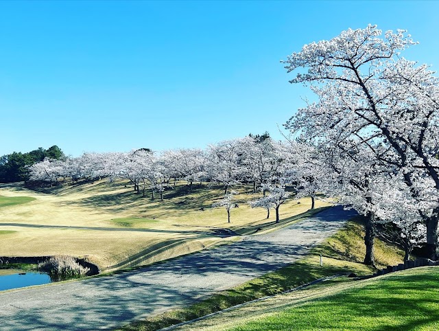 Seikyu Country Club - Photo 2