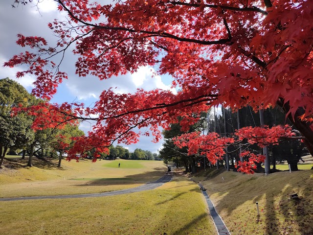 Seikyu Country Club - Photo 7