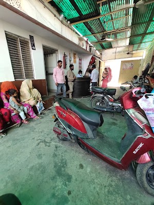 Bharatpur Nursing Home - Image 2