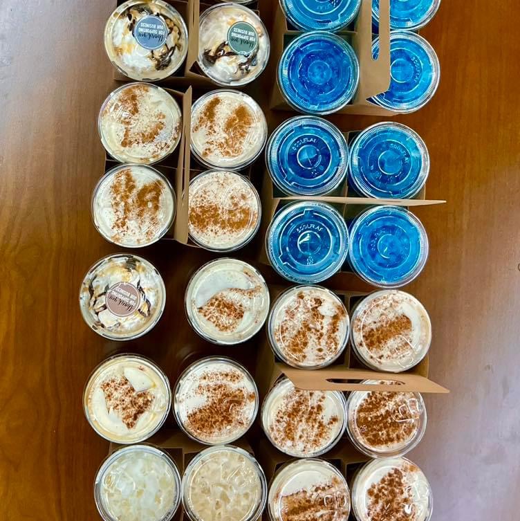 kouns Korner photo 2