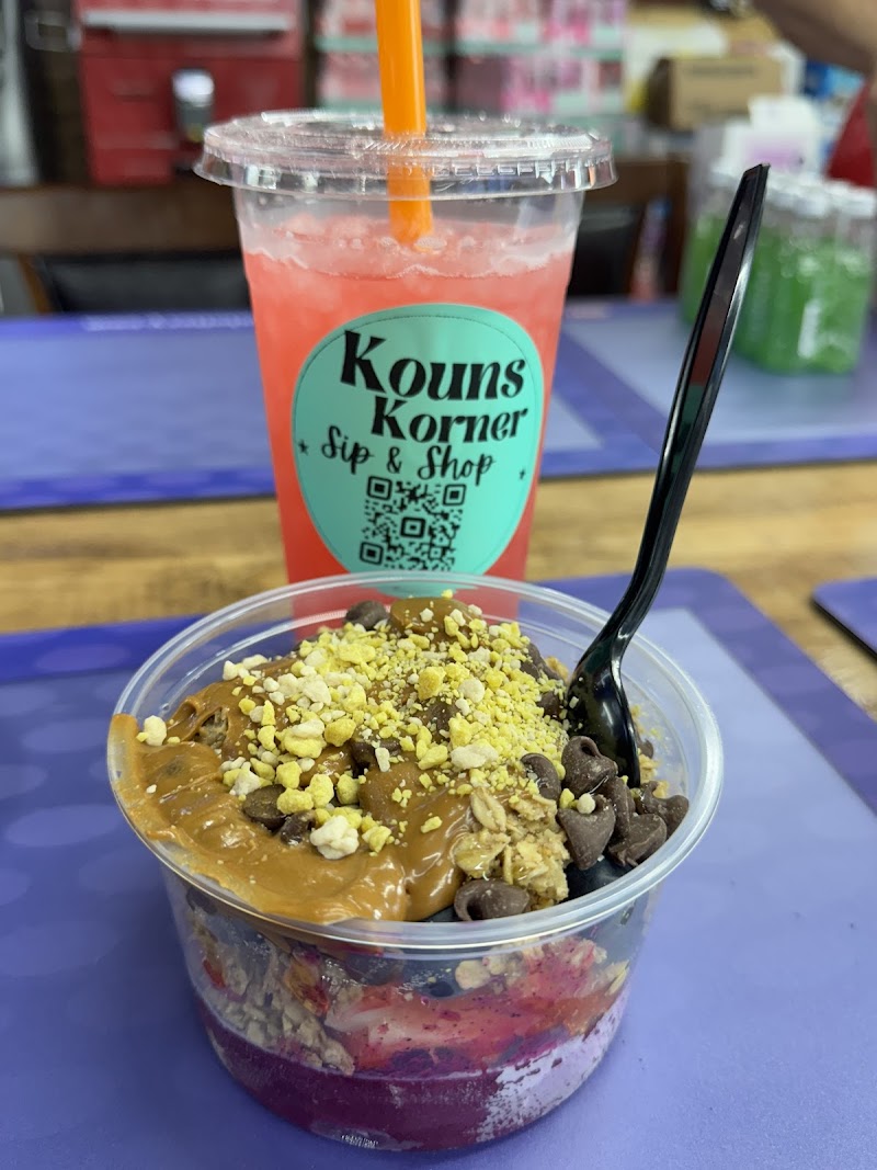 kouns Korner photo 3