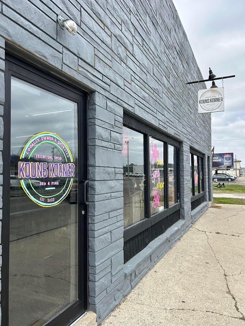 kouns Korner photo 1