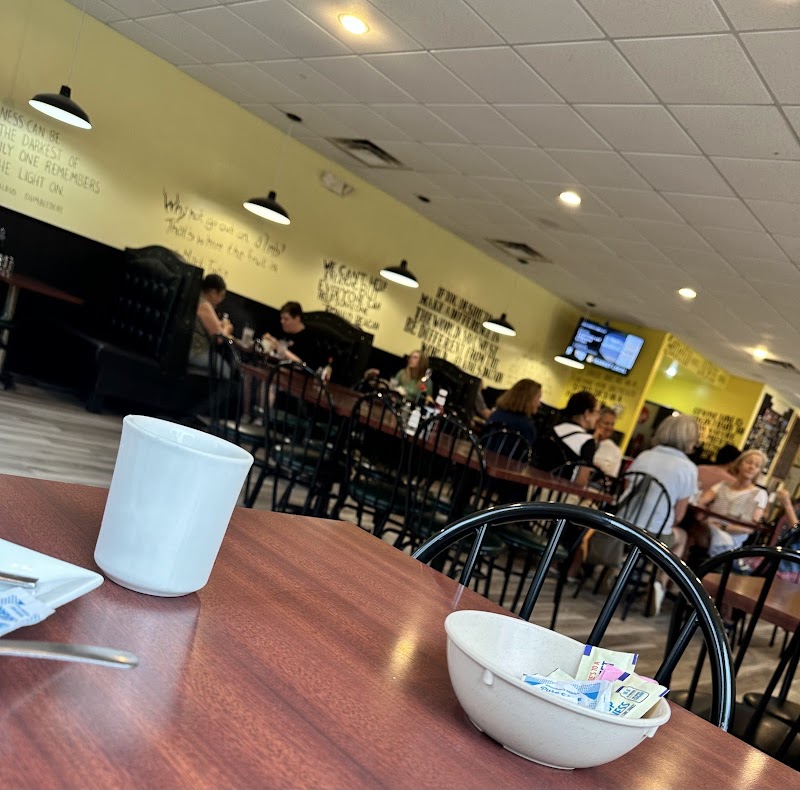 Brightside Cafe photo 4