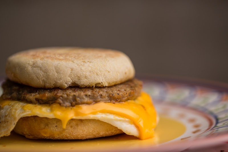 Brightside Cafe photo 4