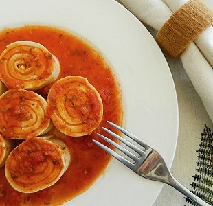 Foto de La Bella Massas Frescas em Curitiba, Massas Pronta Entrega, Massas para Restaurantes