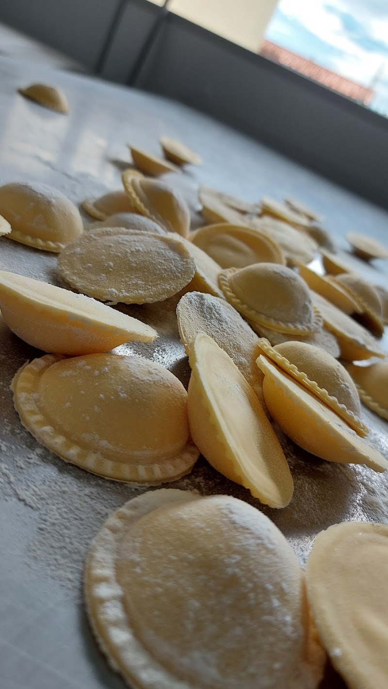 Foto de La Bella Massas Frescas em Curitiba, Massas Pronta Entrega, Massas para Restaurantes