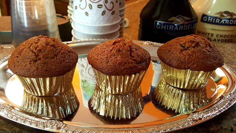 Delo's Heavenly House Of Coffee, LLC photo 2