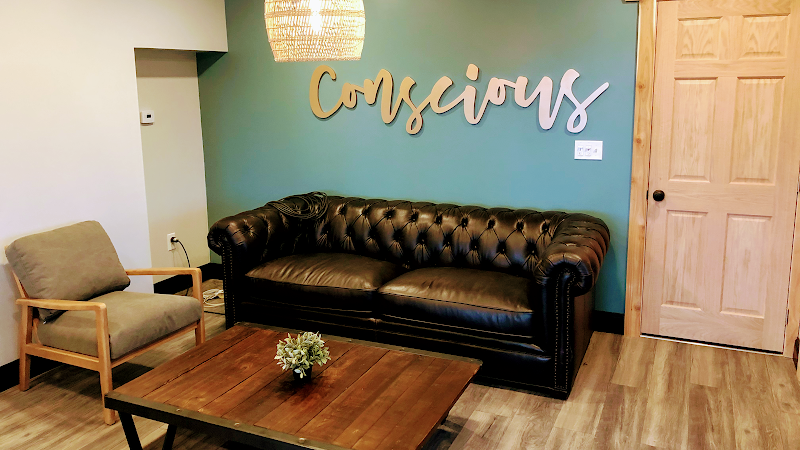 Craft Coffee House photo 4