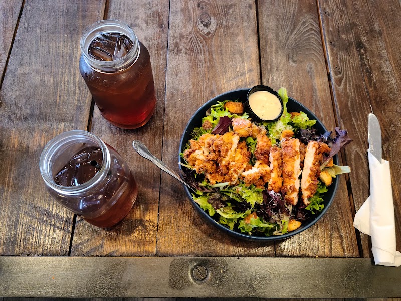 Craft Coffee House photo 2