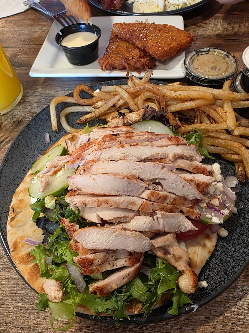 Craft Coffee House photo 3