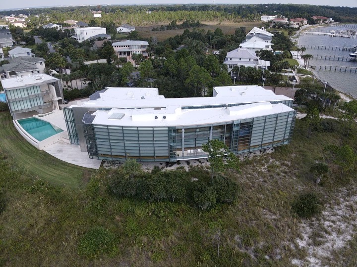 Guy Brothers Roofing and Siding photo 4