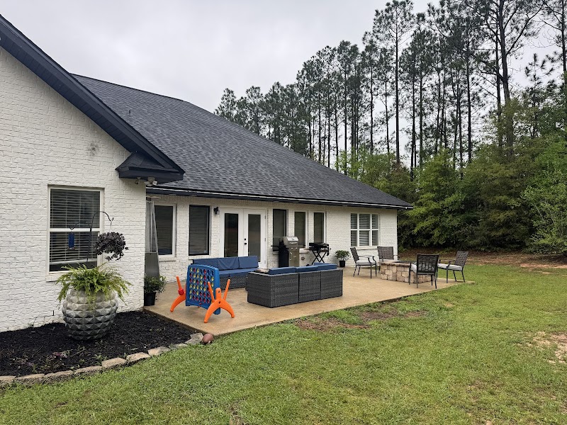 Guy Brothers Roofing and Siding photo 3