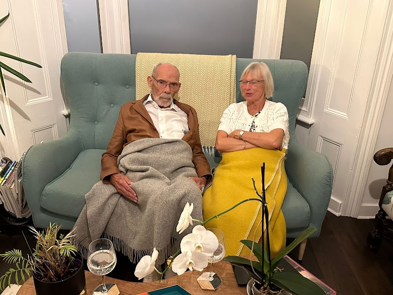 Tandlægerne Juel & Krabbe I/S - billede 8