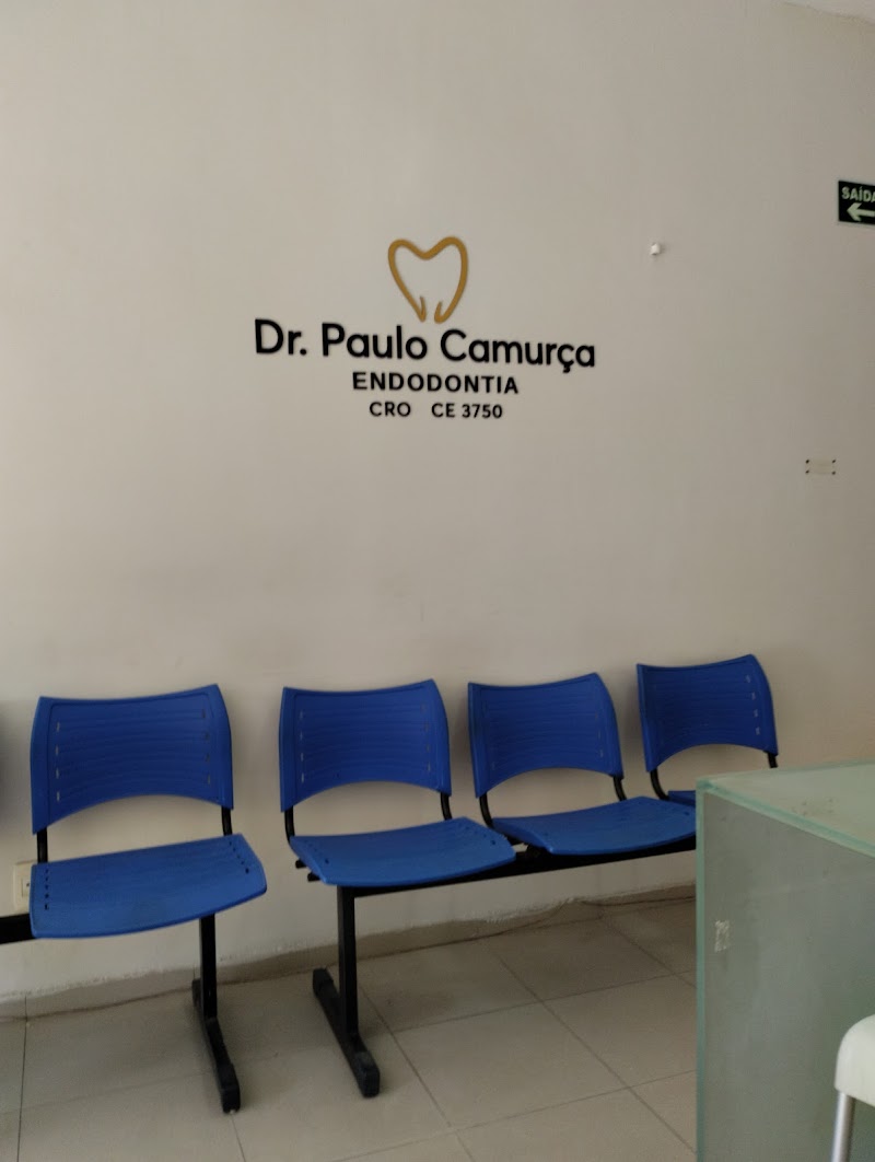 Dr. Daniel Freire Dentista José Walter: Periodontia, Implantes, Prótese em Fortaleza CE - foto 3