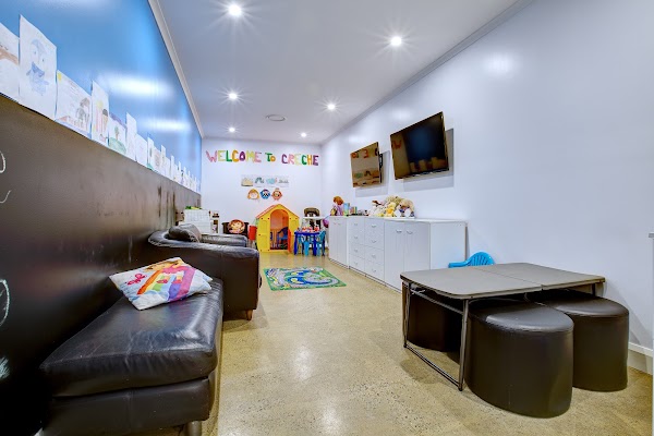 Skin Fitness photo 2