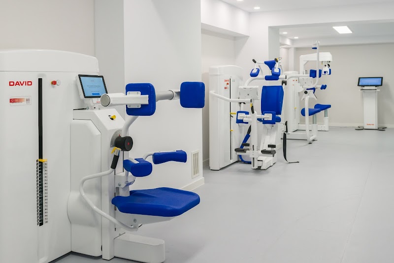 Clínica Gaias photo 2