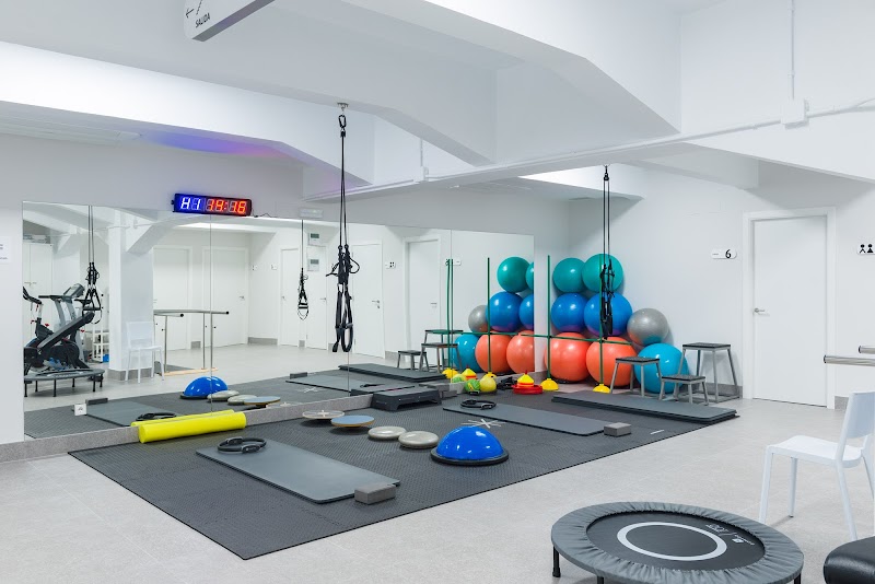 Clínica Gaias photo 4