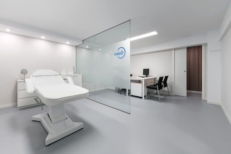 Clínica Gaias photo 3