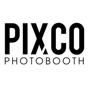 Pix.CO Photobooth: Google Places image 4
