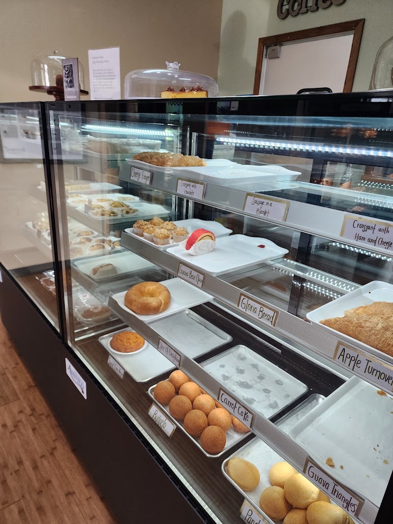 Cali Cafe photo 3