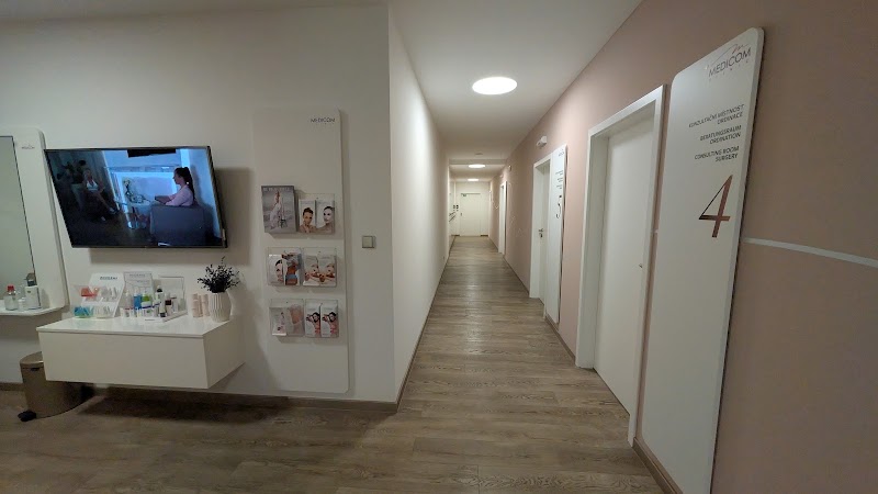Gallery 5