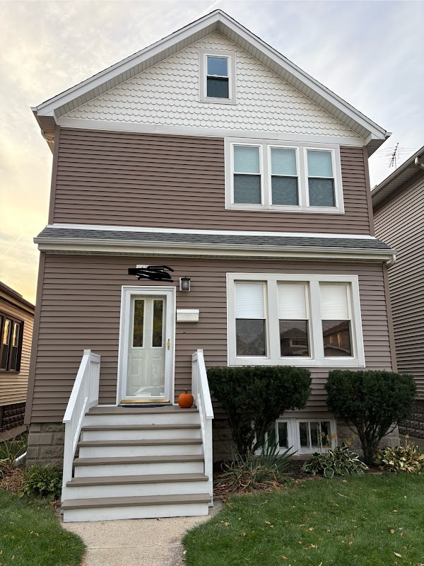 Chicago Roofing Company photo 2