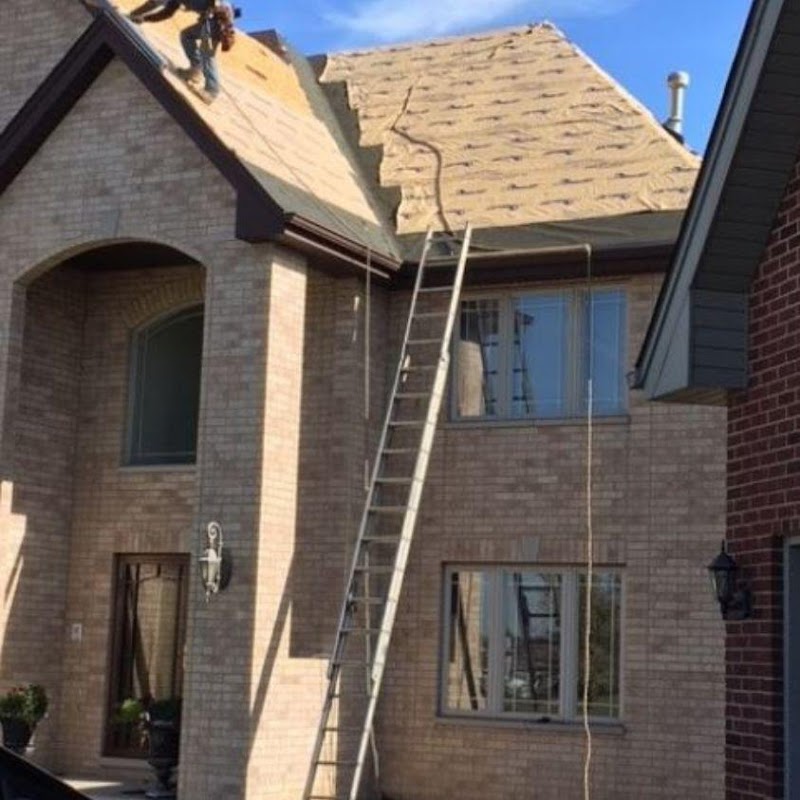 Chicago Roofing Company photo 3