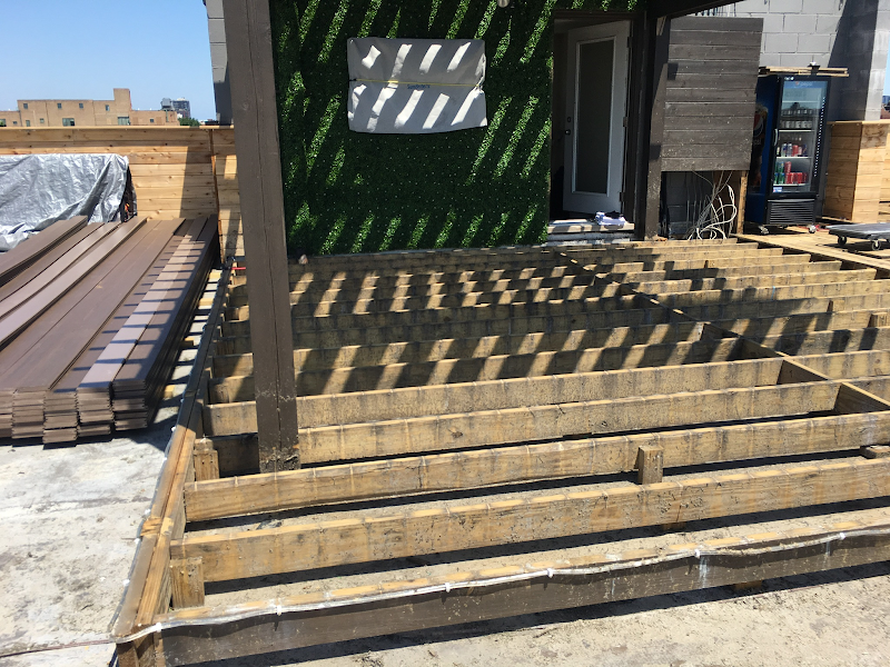 Chicago Roofing Company photo 5