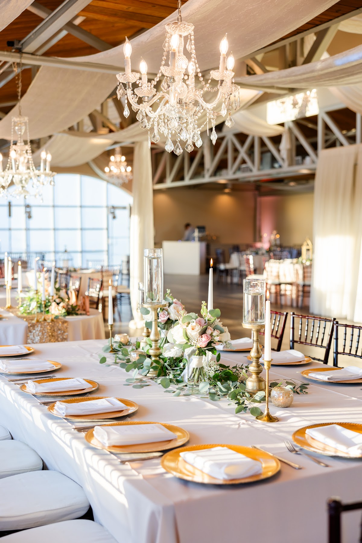 Just'in Wedding Floral​​: Google Places image 1