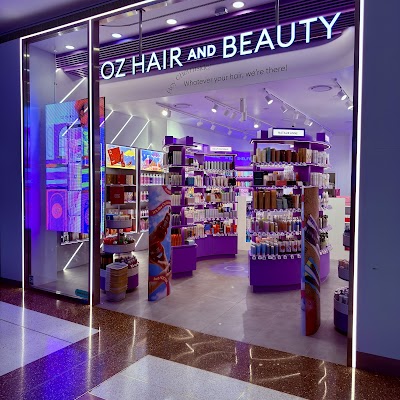Oz Hair and Beauty Chermside photo 2