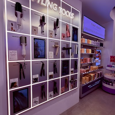 Oz Hair and Beauty Chermside photo 3