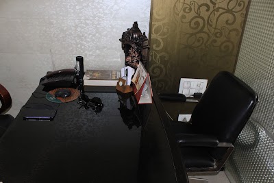 Kamla Clinic - Image 2