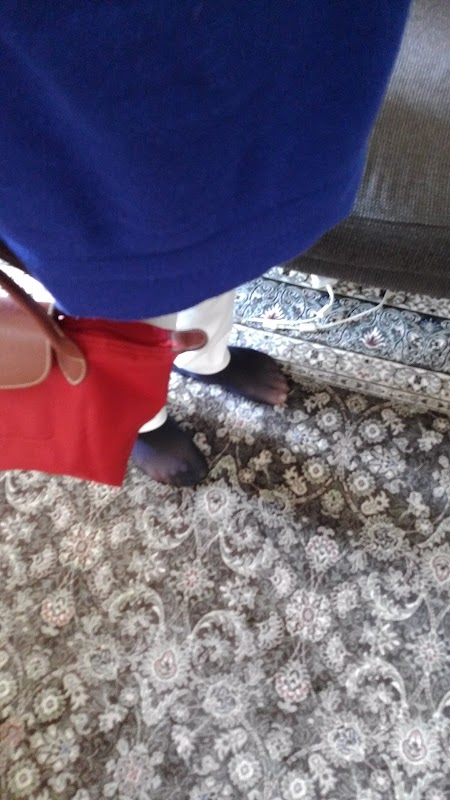 丸千自動車鈑金塗装