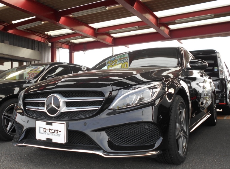 ファミリーオート Ｕ-ＣＡＲ事業部 - 画像3