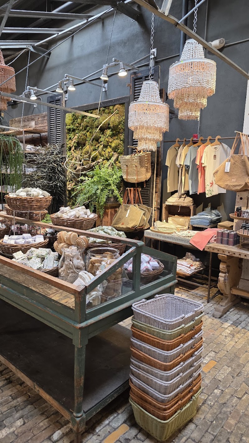 Terrain Cafe photo 2