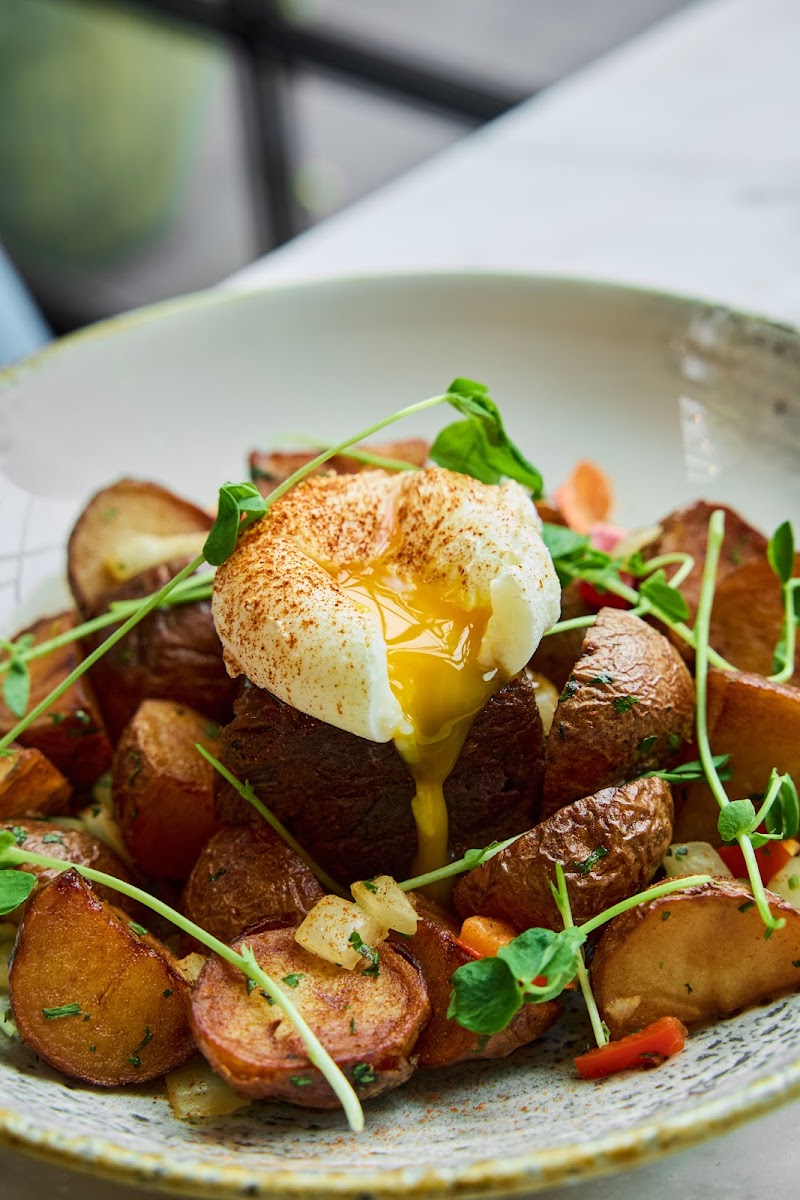 Terrain Cafe photo 3