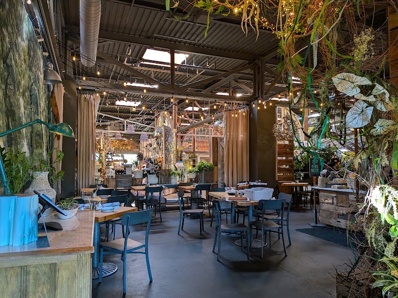 Terrain Cafe photo 4